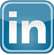 The Alliance on Linkedin